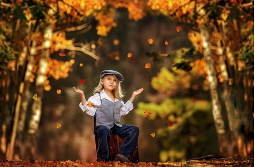 PCPro4Less's tweet image. Fall is a great time to let pcpro4less.com build you a website at a reasonable price. #PCPro4Less #Website