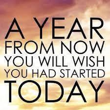 IDInfiniteDev's tweet image. There is no tomorrow, start working towards your goals today