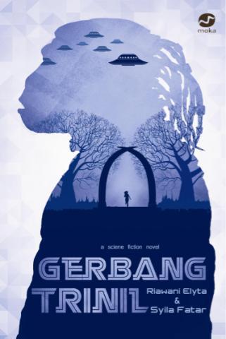 mokabuku's tweet photo. RT @bukubukularis: #GerbangTrinil Rp 58.650 (15%OFF). Pesan: nama, alamat, tlp, judul » bukubukularis@gmail.com http://t.co/LnKRDfcX9a"