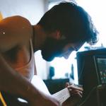 Photo by Chronographs (@Chronographs)