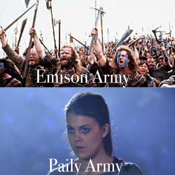 emisonendgame14's tweet image. #emisonarmy #pll #Emison  phobos.apple.com/WebObjects/MZS…