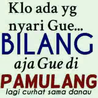 S.K.I.P tweet media