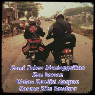 S.K.I.P tweet media