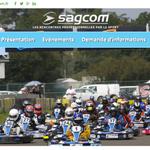 Photo by Sagcom (@Sagcom_Events)