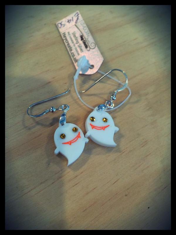 makers_inc tweet picture