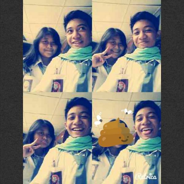 salsamiull's tweet photo. ltpost#withArulツhohoo http://t.co/Bcqmk8W5ML