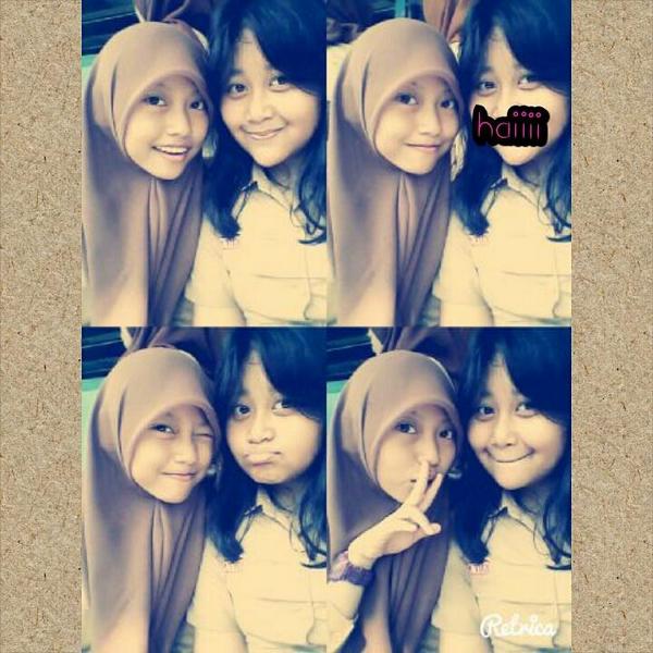 salsamiull's tweet photo. ltpostt#withEkaa♥yeayyy http://t.co/FuFbAH81N9