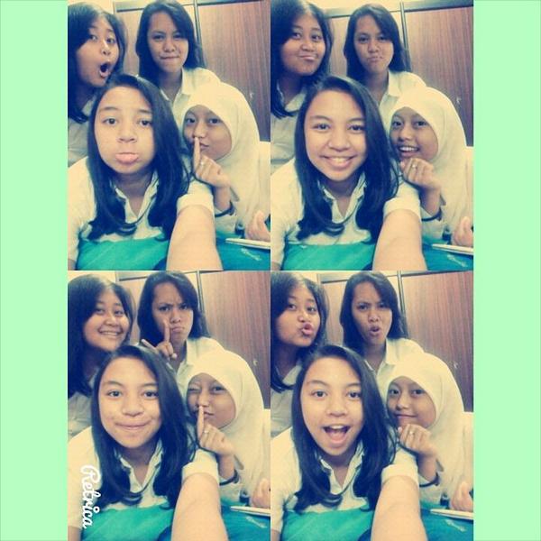 salsamiull's tweet photo. ltpostt#yesterday#homegue;;) http://t.co/HxbzkdB8vJ