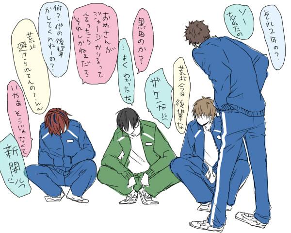 万 彼ジャー ああ Http T Co Sdkyqsdad5 Twitter
