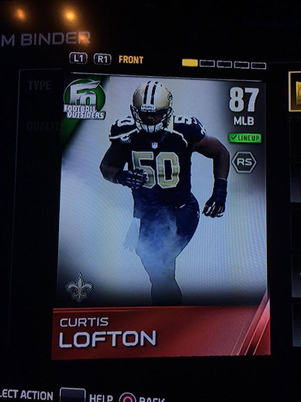 ProblemWright's tweet photo. RT If you want to be entered into a random drawing for his Lofton on PS4. #ProblemMovement #ProblemGiveaway http://t.co/H5L59rwawC