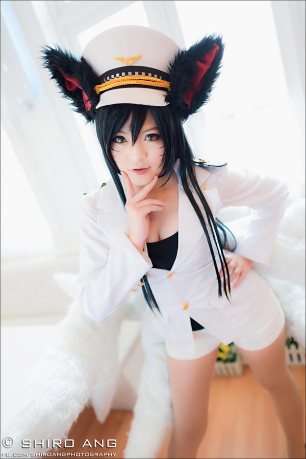shiroangphoto's tweet photo. Comic Fiesta Mini 2014

Photo: @shiroangphoto 
Ahri: Misa

https://t.co/IlF2Fkoyhi

#shiroang #cosplay #misa #cfmini http://t.co/h1R5C6zXgV