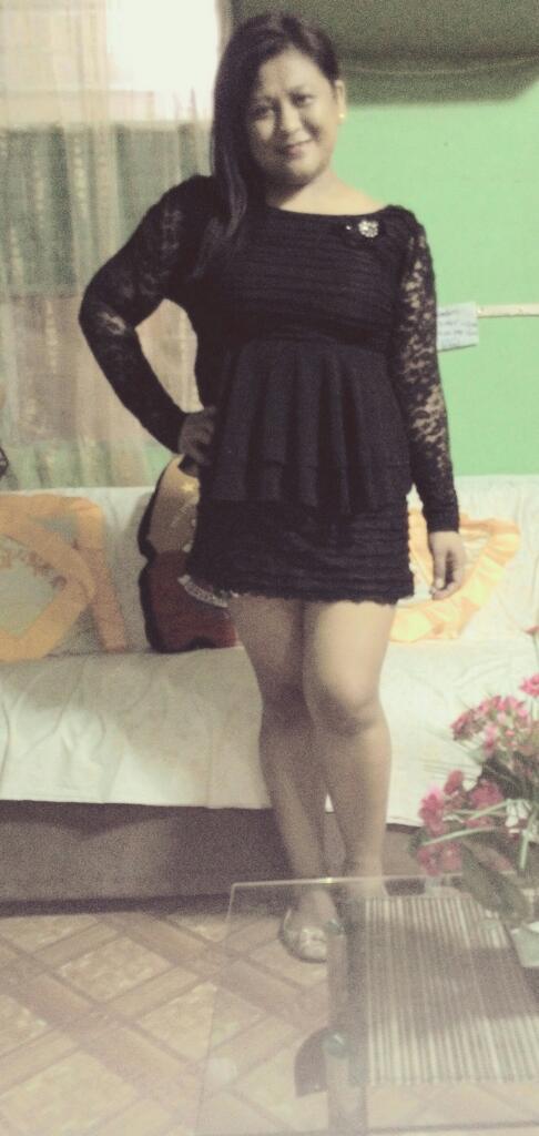 TuringanVan tweet picture