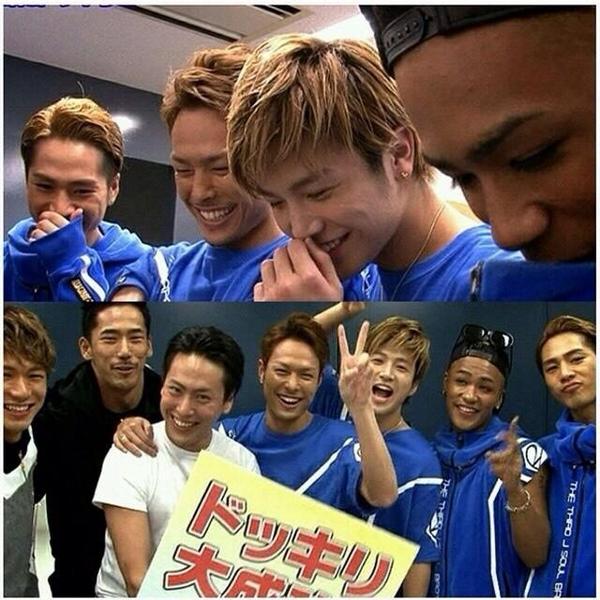 Hd限定 三代目 J Soul Brothers 仲良し 新しいイラスト漫画日本21 Hd限定 三代目 J Soul Brothers 仲良し 新しいイラスト漫画日本21