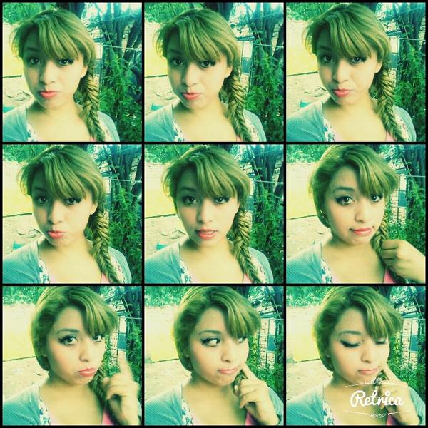 aniithagirls's tweet photo. La belleza no solo es por fuera sino tambien por dentro .... 

Bonita madrugada http://t.co/r4sYCEMae5