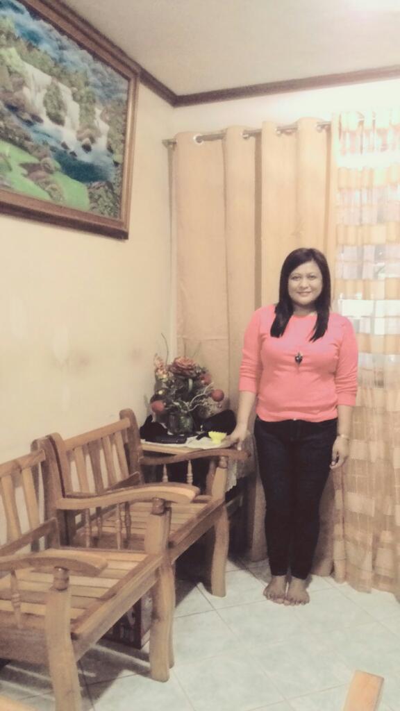 TuringanVan tweet picture