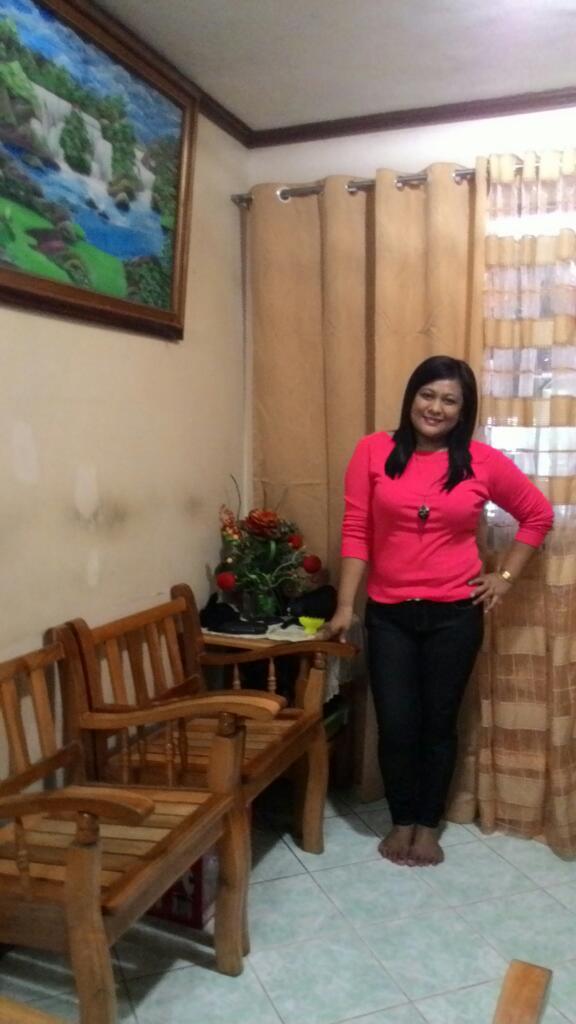 TuringanVan tweet picture