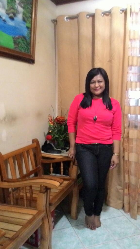 TuringanVan tweet picture