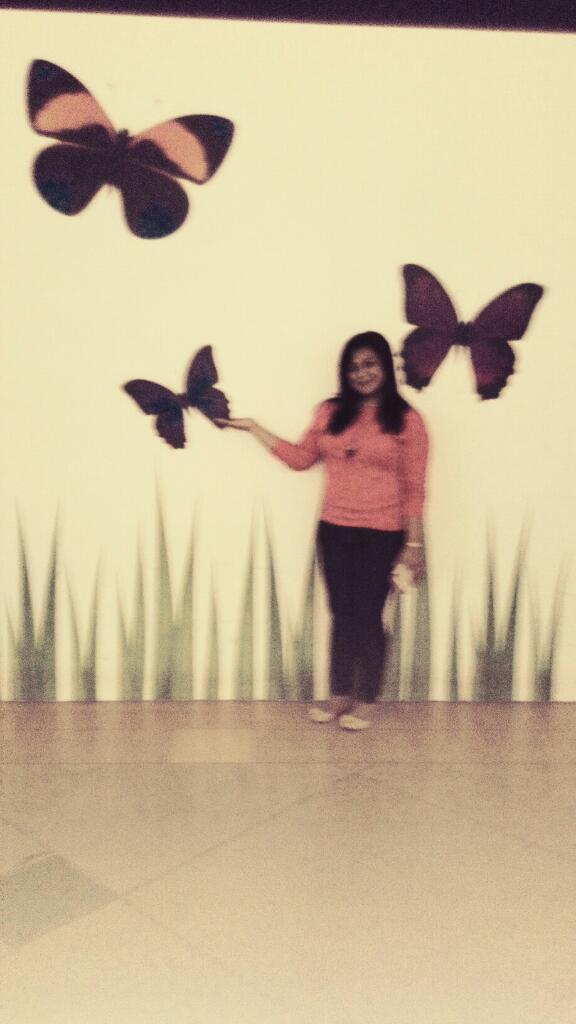 TuringanVan tweet picture