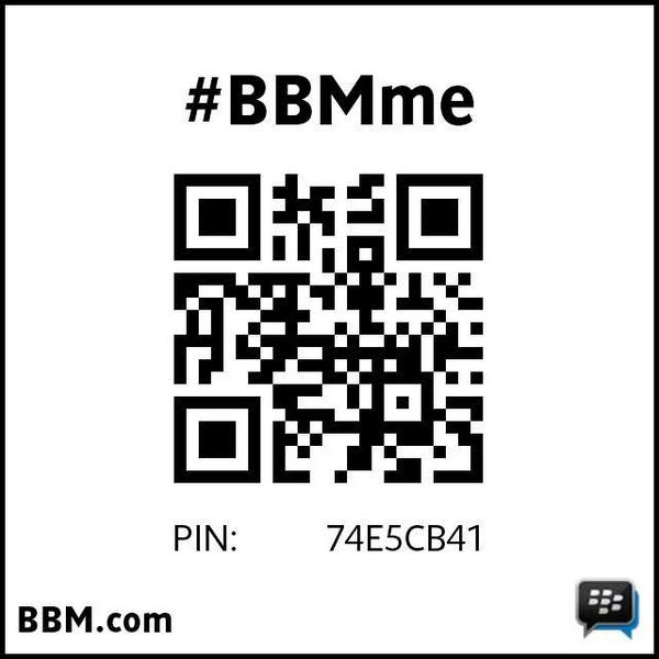 DaksaLove's tweet photo. Invite saya dari purwokerto pingin nih http://t.co/yhmA0Dyrdl