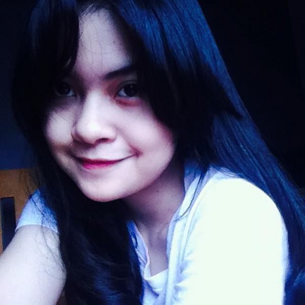 bidadariBPN's tweet photo. Pipinya Manis,,twitter &amp; ig : @viageraldine | path: Via Geraldine http://t.co/iWrkXHM6QU