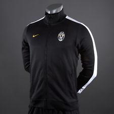 SailanPlaza's tweet photo. Ready Jaket Juventus 2014/15 Grade Ori | Harga 165rb http://t.co/QhyS4mXFkp