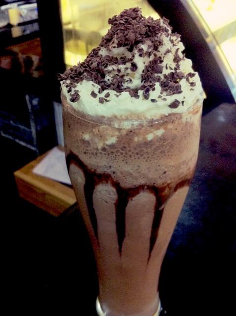 Eduplex (@eduplexcafe) on Twitter photo 