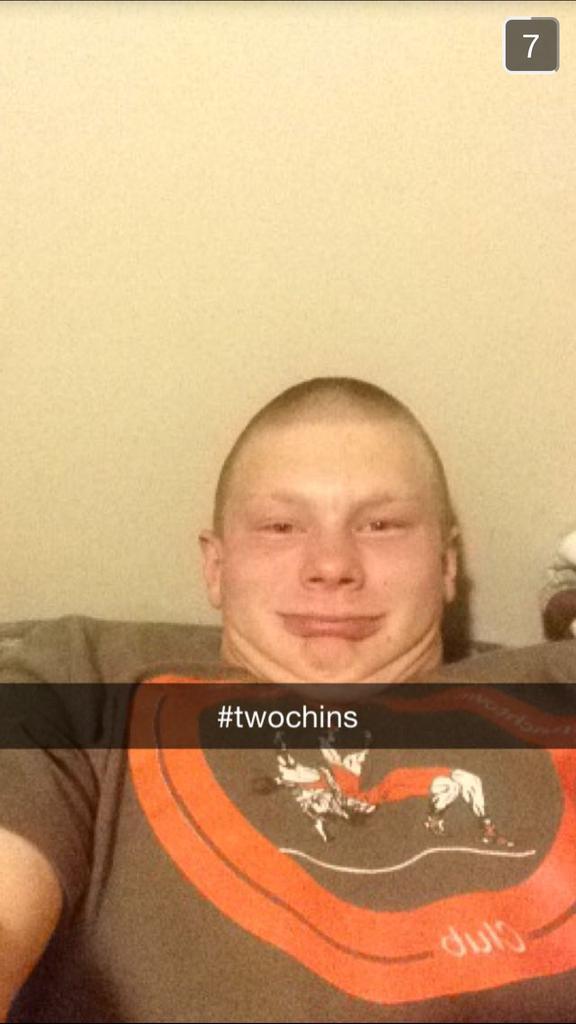 ross_man21's tweet photo. #nelsonstatus @duckmaster231 http://t.co/9k63eS9Bpo