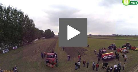 agroinform's tweet photo. New Video :)
http://t.co/p6jCYHUsGI http://t.co/W5MdhTQWJA