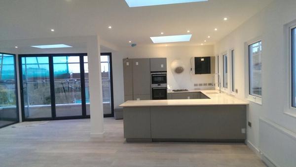 <a href="/Boutique_Modern/">Boutique Modern</a>: Check out the #penthouse we built with more windows than walls! RT please.