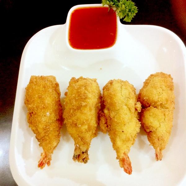 Eduplex (@eduplexcafe) on Twitter photo 