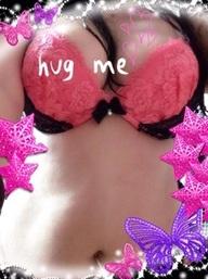 lu___ca tweet picture