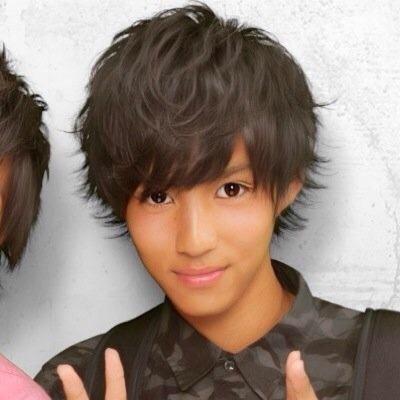愛知イケ男 Aitiikeo Twitter 愛知イケ男 Aitiikeo Twitter