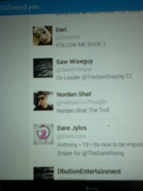 blaked2's tweet photo. @FaZe_Rain i got so excited when I saw this and then noticed his actual twitter name... http://t.co/HDkumTaiEO