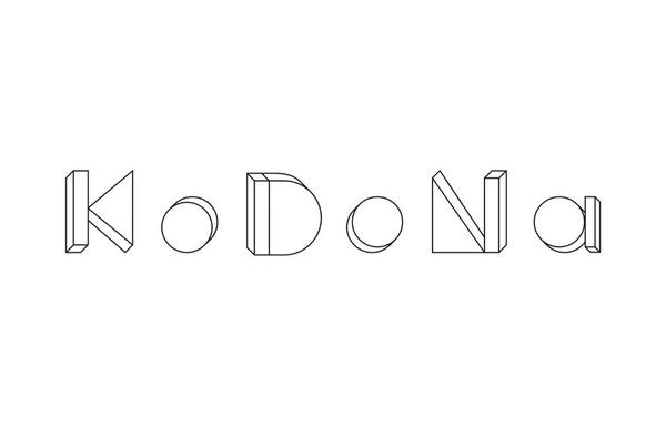 YaVuSaMe's tweet photo. 今日は15:00〜20:00くらいまでkodonaです！遊び来て下さい🙇 http://t.co/CJ2ZBgrZwv