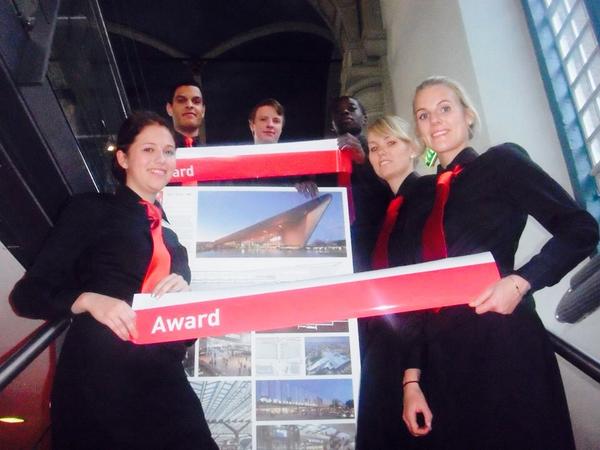 <a href="/PuurProdukties/">Puur Produkties</a>