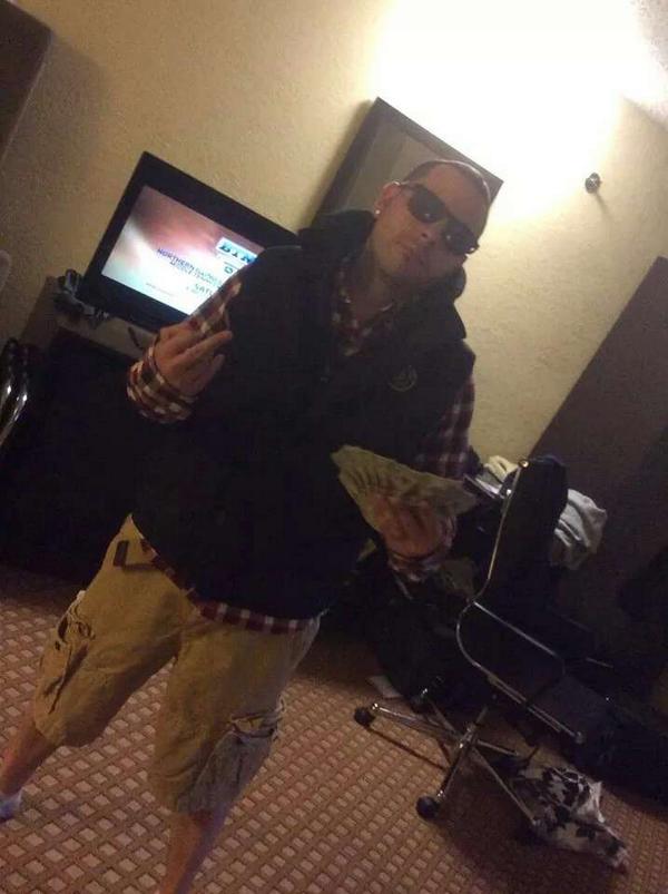 Ash76Ortiz's tweet photo. http://t.co/GUQesOI9PO