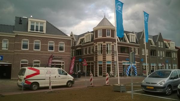 Koenen Bouw tweet media
