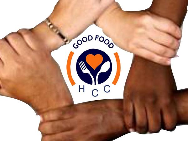EmilyK87270909's tweet photo. #HCCBigIdeas http://t.co/hGcxlvjS9n