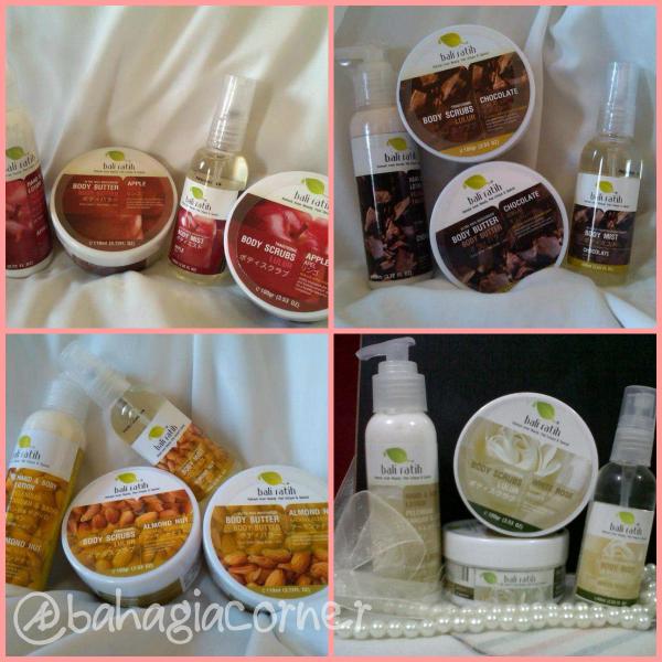 SecondCorner_'s tweet image. Price List #BaliRatih 
Body Scrub 25000
Body Mist 29000
Body Butter 29000
Body Lotion 27000 #sell #garagesale