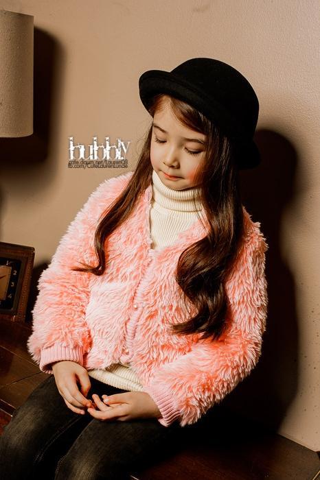 LaurenHannLunde's tweet image. 그러나 그것은 매우 명백 일이 포즈이었다...그녀는 완벽
그녀는 매우 귀엽다와 그녀의 변화를 모델링하는 그의 방법을 포즈...
매우 빠른 성장!!!…😭😩😖😞😌😊😃