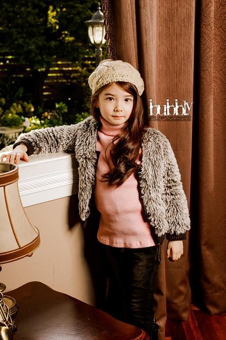 LaurenHannLunde's tweet image. 그러나 그것은 매우 명백 일이 포즈이었다...그녀는 완벽
그녀는 매우 귀엽다와 그녀의 변화를 모델링하는 그의 방법을 포즈...
매우 빠른 성장!!!…😭😩😖😞😌😊😃