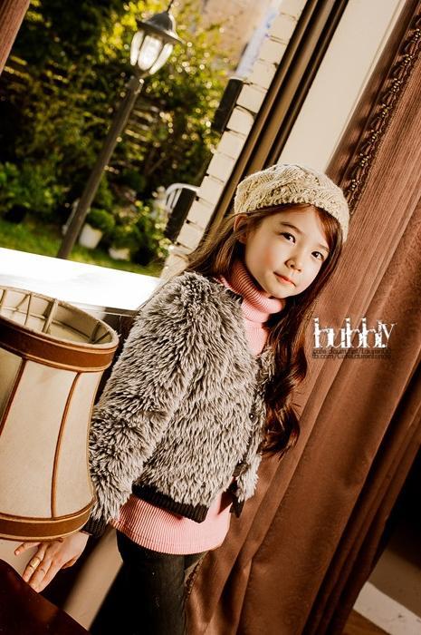 LaurenHannLunde's tweet image. 그러나 그것은 매우 명백 일이 포즈이었다...그녀는 완벽
그녀는 매우 귀엽다와 그녀의 변화를 모델링하는 그의 방법을 포즈...
매우 빠른 성장!!!…😭😩😖😞😌😊😃