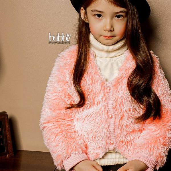 LaurenHannLunde's tweet image. 그러나 그것은 매우 명백 일이 포즈이었다...그녀는 완벽
그녀는 매우 귀엽다와 그녀의 변화를 모델링하는 그의 방법을 포즈...
매우 빠른 성장!!!…😭😩😖😞😌😊😃