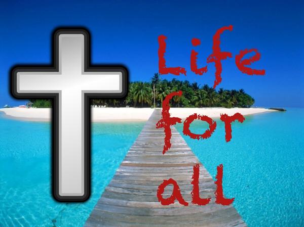 alexanderhold10's tweet photo. #HCCBigIdeas 
Team Name: LIFE FOR ALL
Charity: Catholic Charity http://t.co/noDBIaz6XL
