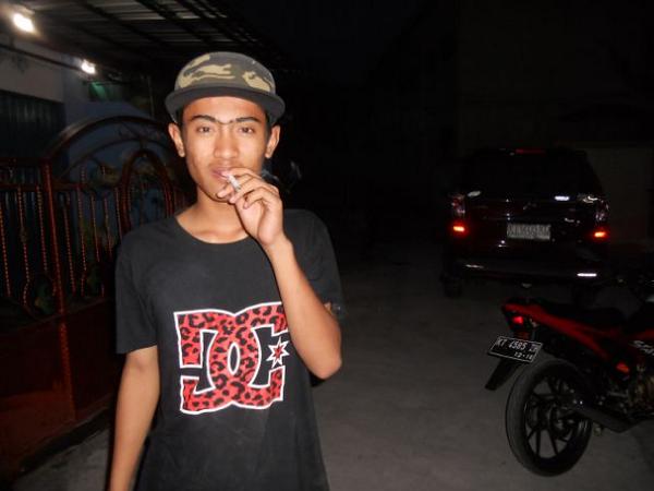 ibnumuzakki's tweet photo. http://t.co/uieqjOYmW5