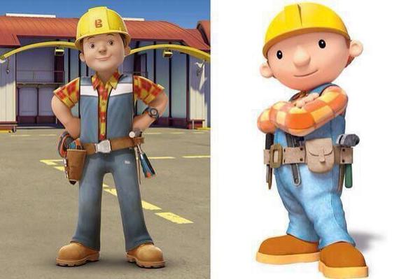 jasmiinee_ru's tweet photo. Childhood=ruined http://t.co/y5WM366mTX