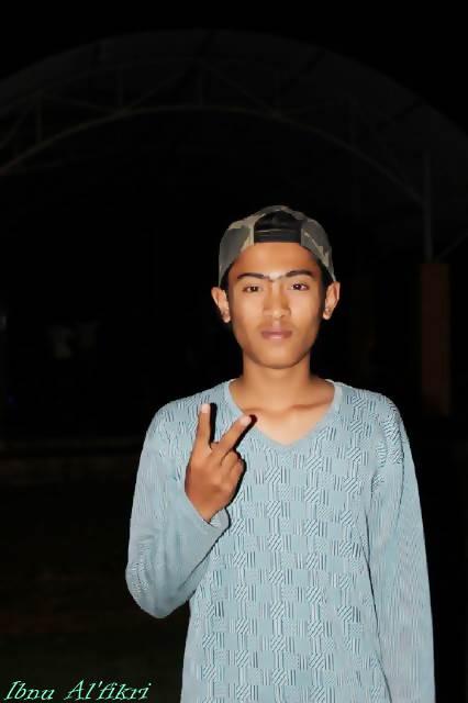 ibnumuzakki's tweet photo. http://t.co/nI2gSDvHWQ