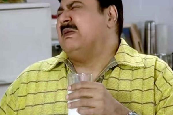 scooppick's tweet image. If You Hate Milk, You Will Instantly Relate To These 12 Things 
scooppick.com/if-you-hate-mi… #hatemilk