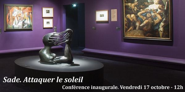 Musée d'Orsay tweet media