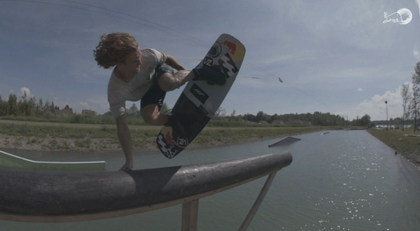 Raph Derome – Beyond Perception. <a href="/redbull/">Red Bull</a> Enough said...Enjoy! wp.me/pG2os-jjg